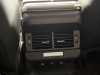 Land Rover Range Rover 2019