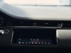 Land Rover Range Rover 2019