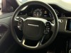 Land Rover Range Rover 2019