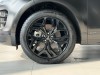 Land Rover Range Rover 2019