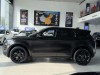 Land Rover Range Rover 2019