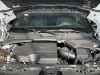 Land Rover Range Rover 2019