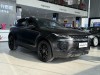 Land Rover Range Rover 2019