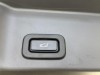 Land Rover Range Rover 2019