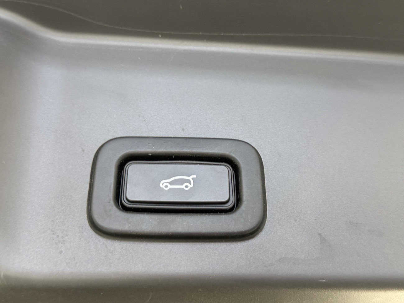 Land Rover Range Rover 2019