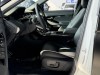 Land Rover Range Rover 2019