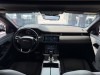 Land Rover Range Rover 2019