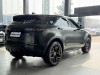 Land Rover Range Rover 2019