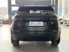 Land Rover Range Rover 2019
