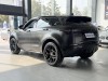 Land Rover Range Rover 2019
