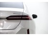 BMW 530Li 2024