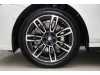 BMW 530Li 2024