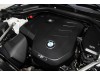 BMW 530Li 2024