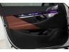 BMW 530Li 2024
