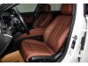 BMW 530Li 2024