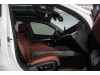 BMW 530Li 2024
