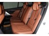 BMW 530Li 2024
