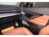 BMW 530Li 2024