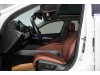 BMW 530Li 2024