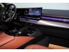 BMW 530Li 2024