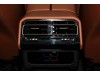 BMW 530Li 2024