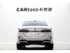 BMW 530Li 2024