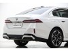 BMW 530Li 2024