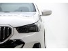 BMW 530Li 2024