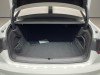 Audi A4L 40 TFSI 2023
