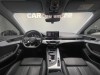 Audi A4L 40 TFSI 2023