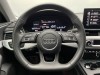 Audi A4L 40 TFSI 2023