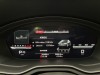 Audi A4L 40 TFSI 2023