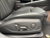 Audi A4L 40 TFSI 2023