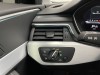 Audi A4L 40 TFSI 2023