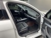Audi A4L 40 TFSI 2023
