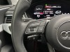 Audi A4L 40 TFSI 2023