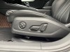 Audi A4L 40 TFSI 2023