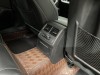 Audi A4L 40 TFSI 2023