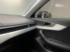 Audi A4L 40 TFSI 2023