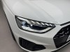Audi A4L 40 TFSI 2023