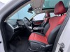 BMW X1 2024