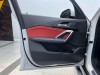 BMW X1 2024