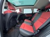 BMW X1 2024