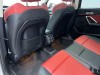 BMW X1 2024