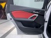 BMW X1 2024