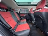 BMW X1 2024
