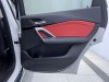 BMW X1 2024