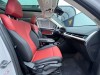 BMW X1 2024