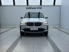 BMW X1 2024
