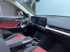 BMW X1 2024